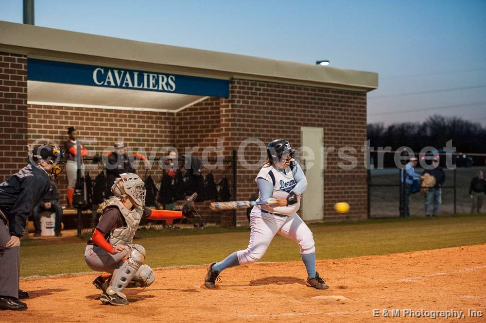 DHS vs Mauldin 158.jpg